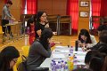 IMG_8434