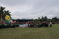 IMG_9161