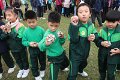 IMG_9190
