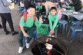 IMG_9237