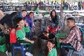 IMG_9240