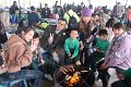 IMG_9243