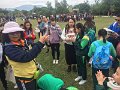 IMG_9768