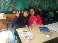 IMG_9790