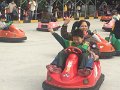 IMG_9797