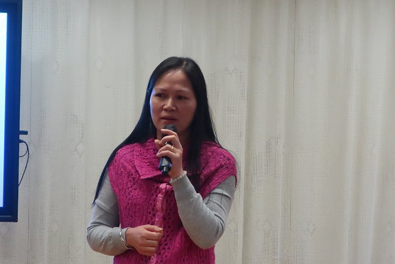 IMG_9039.JPG