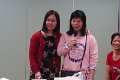 IMG_9029