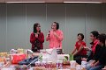 IMG_9030