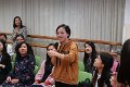 IMG_9031