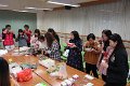 IMG_9047