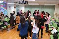 IMG_9050