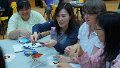 DSC07504