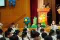 CPS00161