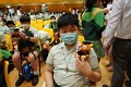 CPS00242