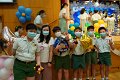CPS00246