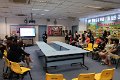IMG_5997