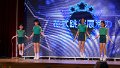 DSC07745