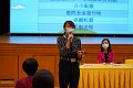 CPS00344