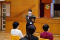CPS00354