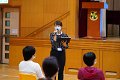 CPS00357