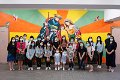 CPS00369