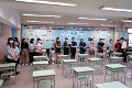CPS00376
