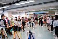 CPS00378