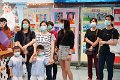 CPS00379