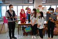 CPS00382