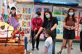 CPS00384