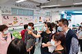 CPS00388