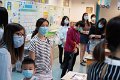 CPS00389