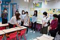 CPS00392