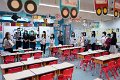 CPS00395