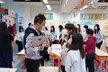 CPS00406