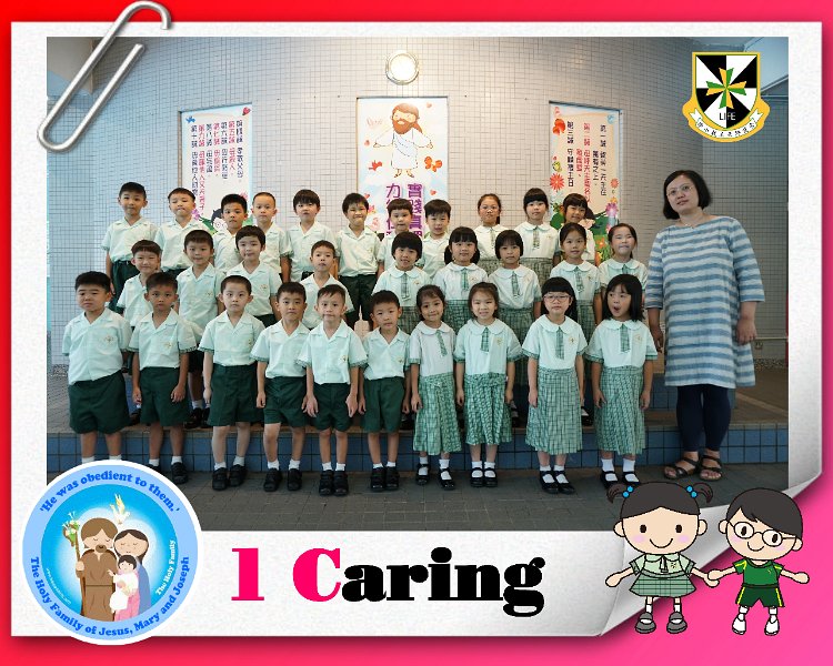 1C.jpg