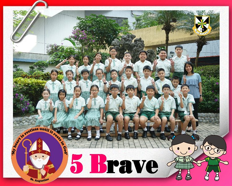 5B.jpg