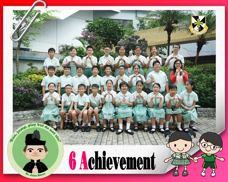 6A.Jpg