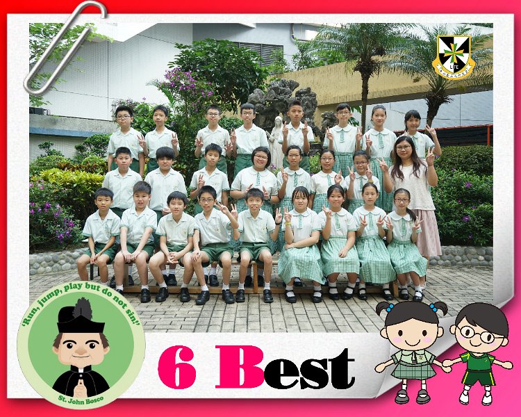 6B.Jpg