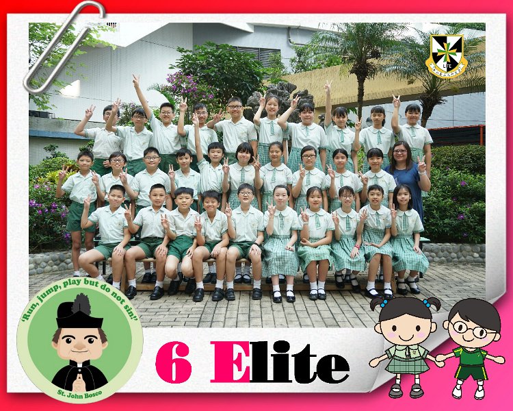 6E.jpg