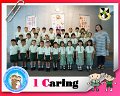 1C