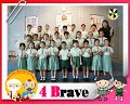 4B
