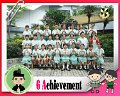 6A