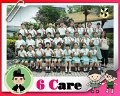6C