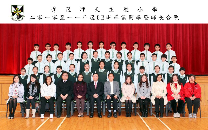 6B.jpg