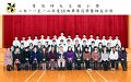 6D-1