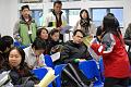 DSC_5516
