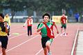 DSC_5743