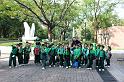 IMG_9619