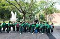 IMG_9620
